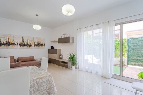 Rekkehus i Punta Prima, Alicante, Punta Prima - € 355 000 | Ref: CSPX-55936 - foto 13