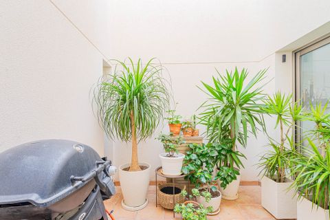 Rekkehus i Punta Prima, Alicante, Punta Prima - € 355 000 | Ref: CSPX-55936 - foto 17
