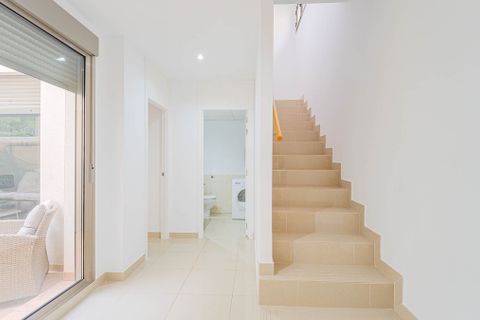Rekkehus i Punta Prima, Alicante, Punta Prima - € 355 000 | Ref: CSPX-55936 - foto 19