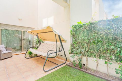 Rekkehus i Punta Prima, Alicante, Punta Prima - € 355 000 | Ref: CSPX-55936 - foto 27