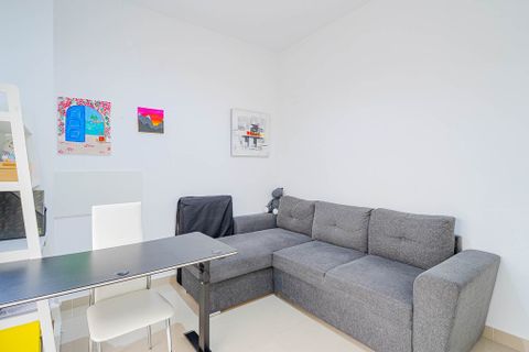 Rekkehus i Punta Prima, Alicante, Punta Prima - € 355 000 | Ref: CSPX-55936 - foto 32