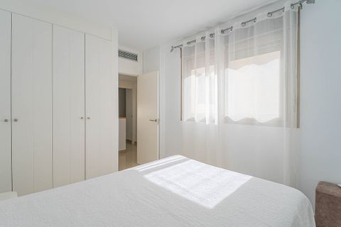 Rekkehus i Punta Prima, Alicante, Punta Prima - € 355 000 | Ref: CSPX-55936 - foto 36