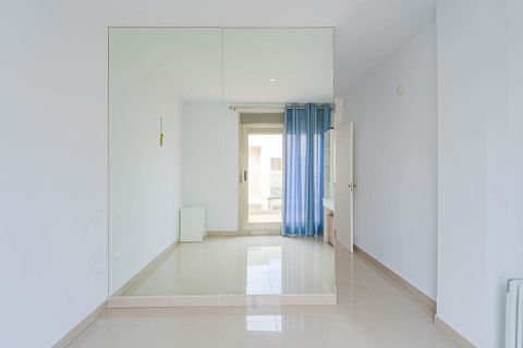 Rekkehus i Punta Prima, Alicante, Punta Prima - € 355 000 | Ref: CSPX-55936 - foto 46