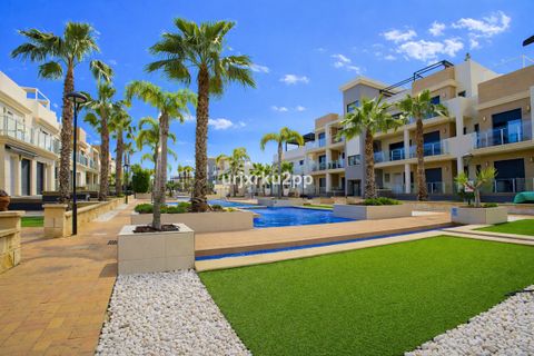 Byhus i La Zenia, Alicante, La Zenia - € 590.000 | Ref: CSPX-81333 - foto 3