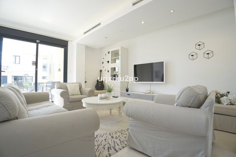 Byhus i La Zenia, Alicante, La Zenia - € 590.000 | Ref: CSPX-81333 - foto 4