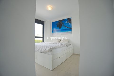 Byhus i La Zenia, Alicante, La Zenia - € 590.000 | Ref: CSPX-81333 - foto 5