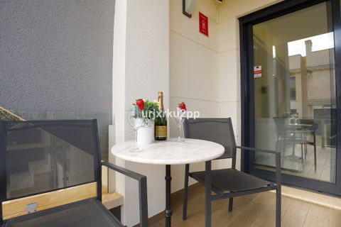 Byhus i La Zenia, Alicante, La Zenia - € 590.000 | Ref: CSPX-81333 - foto 8