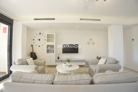 Byhus i La Zenia, Alicante, La Zenia - € 590.000 | Ref: CSPX-81333 - foto 9