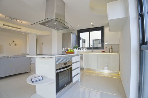 Byhus i La Zenia, Alicante, La Zenia - € 590.000 | Ref: CSPX-81333 - foto 10