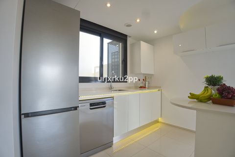 Byhus i La Zenia, Alicante, La Zenia - € 590.000 | Ref: CSPX-81333 - foto 11