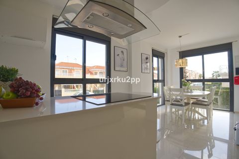 Byhus i La Zenia, Alicante, La Zenia - € 590.000 | Ref: CSPX-81333 - foto 12