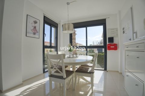 Byhus i La Zenia, Alicante, La Zenia - € 590.000 | Ref: CSPX-81333 - foto 13