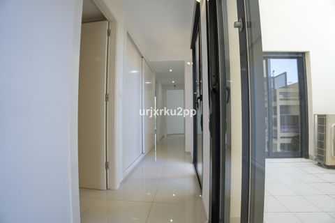 Byhus i La Zenia, Alicante, La Zenia - € 590.000 | Ref: CSPX-81333 - foto 14
