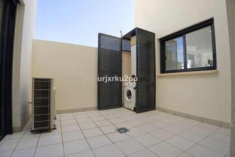Byhus i La Zenia, Alicante, La Zenia - € 590.000 | Ref: CSPX-81333 - foto 15