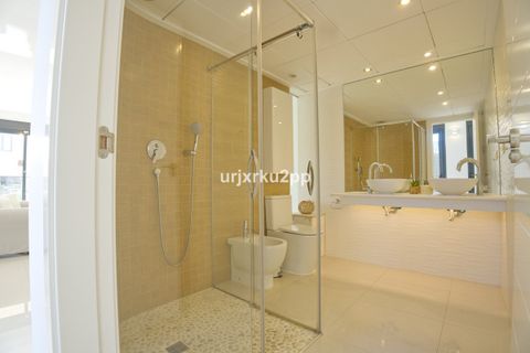 Byhus i La Zenia, Alicante, La Zenia - € 590.000 | Ref: CSPX-81333 - foto 16