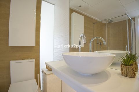 Byhus i La Zenia, Alicante, La Zenia - € 590.000 | Ref: CSPX-81333 - foto 17
