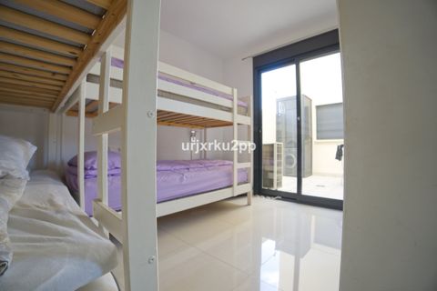 Byhus i La Zenia, Alicante, La Zenia - € 590.000 | Ref: CSPX-81333 - foto 18