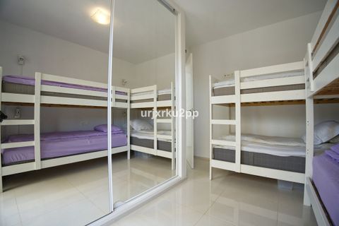 Byhus i La Zenia, Alicante, La Zenia - € 590.000 | Ref: CSPX-81333 - foto 19