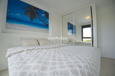Byhus i La Zenia, Alicante, La Zenia - € 590.000 | Ref: CSPX-81333 - foto 20