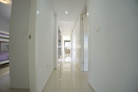 Byhus i La Zenia, Alicante, La Zenia - € 590.000 | Ref: CSPX-81333 - foto 21