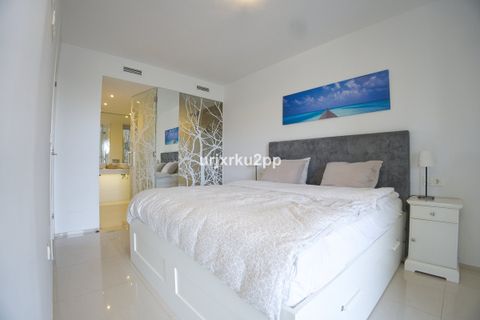 Byhus i La Zenia, Alicante, La Zenia - € 590.000 | Ref: CSPX-81333 - foto 22