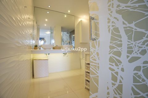 Byhus i La Zenia, Alicante, La Zenia - € 590.000 | Ref: CSPX-81333 - foto 23