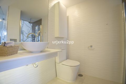 Byhus i La Zenia, Alicante, La Zenia - € 590.000 | Ref: CSPX-81333 - foto 24