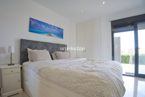 Byhus i La Zenia, Alicante, La Zenia - € 590.000 | Ref: CSPX-81333 - foto 25