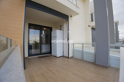 Byhus i La Zenia, Alicante, La Zenia - € 590.000 | Ref: CSPX-81333 - foto 26