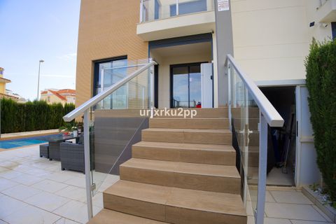 Byhus i La Zenia, Alicante, La Zenia - € 590.000 | Ref: CSPX-81333 - foto 27