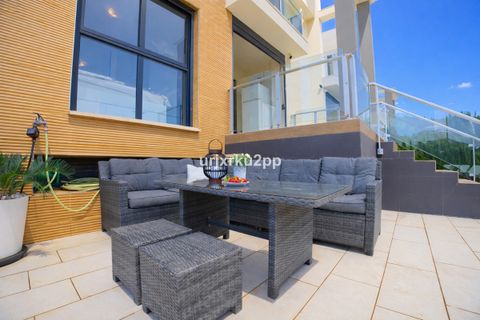 Byhus i La Zenia, Alicante, La Zenia - € 590.000 | Ref: CSPX-81333 - foto 29