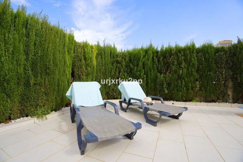 Byhus i La Zenia, Alicante, La Zenia - € 590.000 | Ref: CSPX-81333 - foto 30