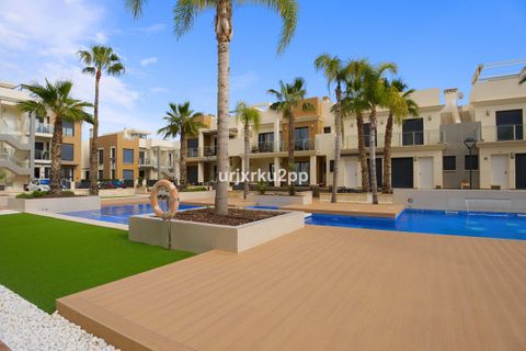 Byhus i La Zenia, Alicante, La Zenia - € 590.000 | Ref: CSPX-81333 - foto 34
