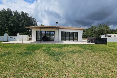 Villa i Javea, Alicante, Javea - € 1.500.000 | Ref: CSPX-20415 - foto 3