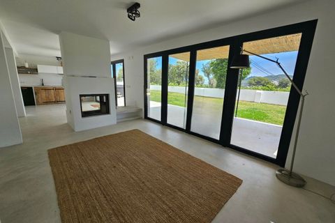 Villa i Javea, Alicante, Javea - € 1.500.000 | Ref: CSPX-20415 - foto 4