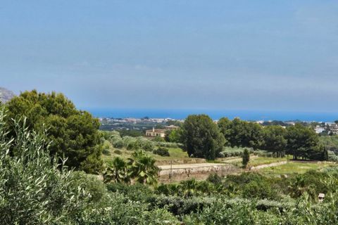 Villa i Javea, Alicante, Javea - € 1.500.000 | Ref: CSPX-20415 - foto 5