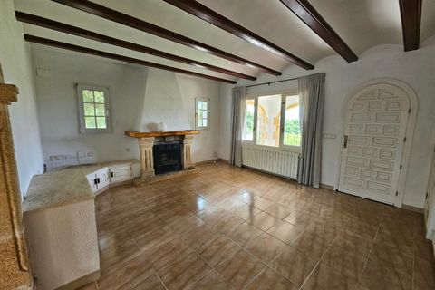 Villa i Javea, Alicante, Javea - € 1.500.000 | Ref: CSPX-20415 - foto 8
