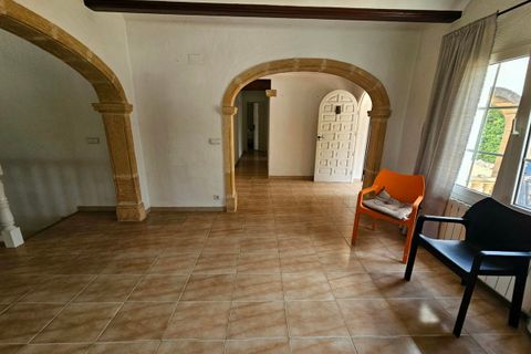 Villa i Javea, Alicante, Javea - € 1.500.000 | Ref: CSPX-20415 - foto 9