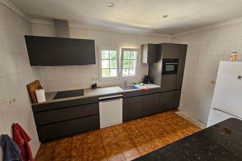 Villa i Javea, Alicante, Javea - € 1.500.000 | Ref: CSPX-20415 - foto 10