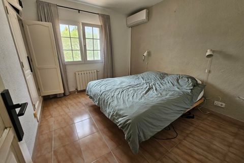 Villa i Javea, Alicante, Javea - € 1.500.000 | Ref: CSPX-20415 - foto 11