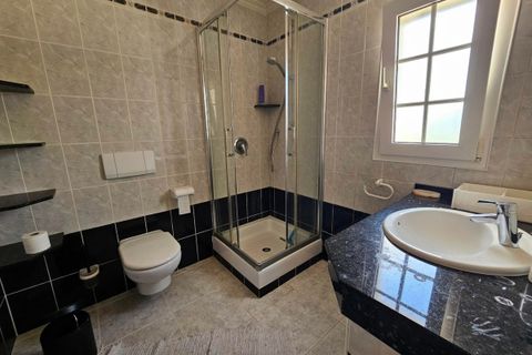 Villa i Javea, Alicante, Javea - € 1.500.000 | Ref: CSPX-20415 - foto 12