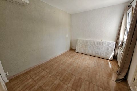 Villa i Javea, Alicante, Javea - € 1.500.000 | Ref: CSPX-20415 - foto 13