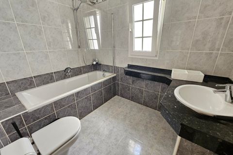 Villa i Javea, Alicante, Javea - € 1.500.000 | Ref: CSPX-20415 - foto 14
