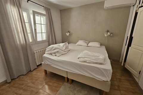 Villa i Javea, Alicante, Javea - € 1.500.000 | Ref: CSPX-20415 - foto 15