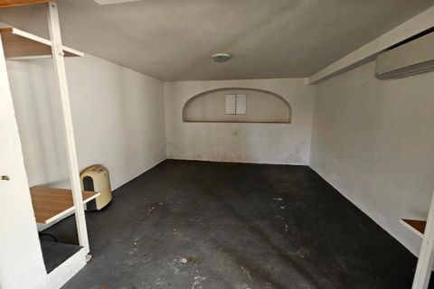 Villa i Javea, Alicante, Javea - € 1.500.000 | Ref: CSPX-20415 - foto 16