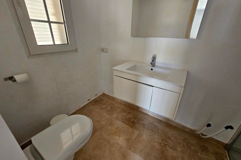 Villa i Javea, Alicante, Javea - € 1.500.000 | Ref: CSPX-20415 - foto 17