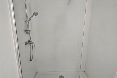 Villa i Javea, Alicante, Javea - € 1.500.000 | Ref: CSPX-20415 - foto 18