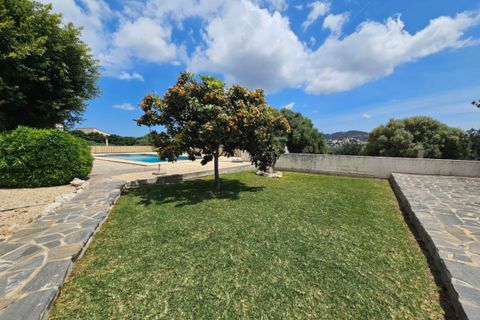 Villa i Javea, Alicante, Javea - € 1.500.000 | Ref: CSPX-20415 - foto 20