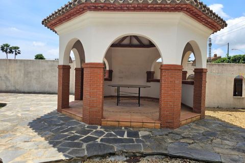 Villa i Javea, Alicante, Javea - € 1.500.000 | Ref: CSPX-20415 - foto 21