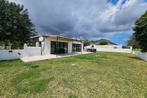 Villa i Javea, Alicante, Javea - € 1.500.000 | Ref: CSPX-20415 - foto 27